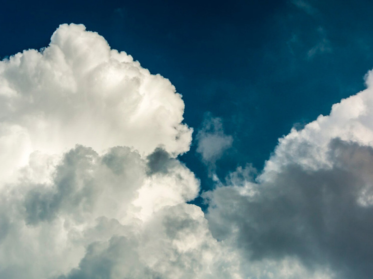 Липецкую область накроет мороз и снег 23 декабря