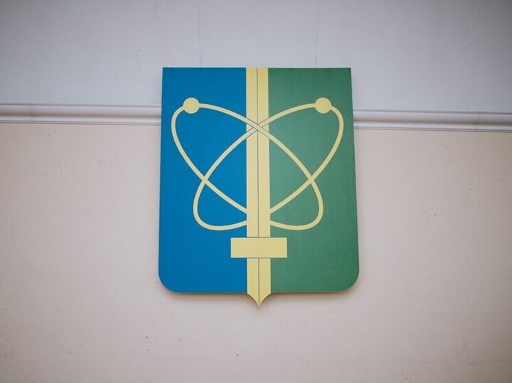 От счетчиков до свалок:  в Заречном ищут решения наболевших проблем ЖКХ