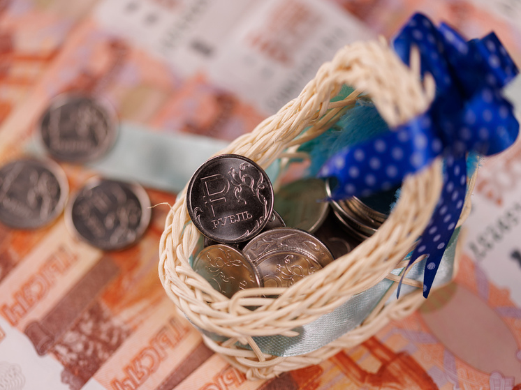 В России оштрафовали человека по статье о «склонении к абортам»