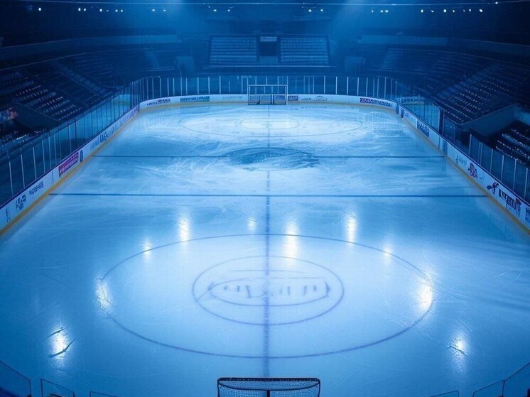 Воронежский «Буран» начал выездную серию с победы над «Кристаллом»