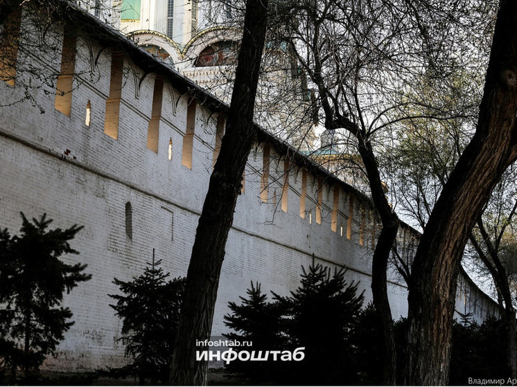 Астраханские отцы смогут больше заботиться о своих детях