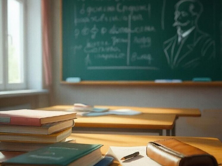 Воронежские школьники могут пожаловаться на травлю через дневник