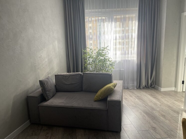 В Рязани для детей-сирот купили 228 квартир на 641,5 млн рублей