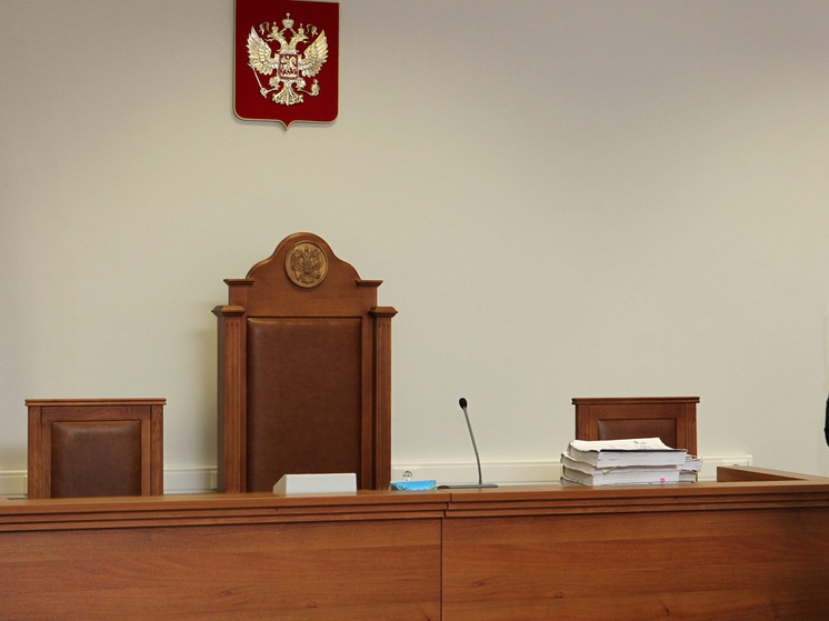 В Мордовии вынесен первый приговор по делу о склонении к аборту