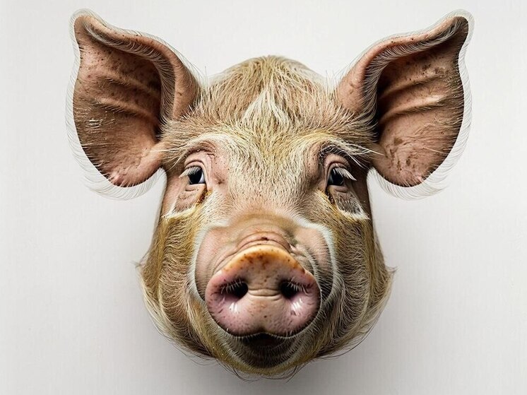 Отрубленная голова шокировала школьника из Воронежа