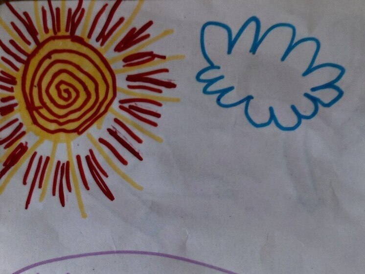 Рождаемость в Карелии продолжает снижаться