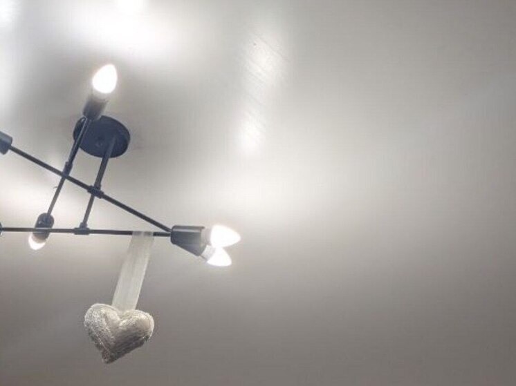 Под Новый год воронежцев оставят без света