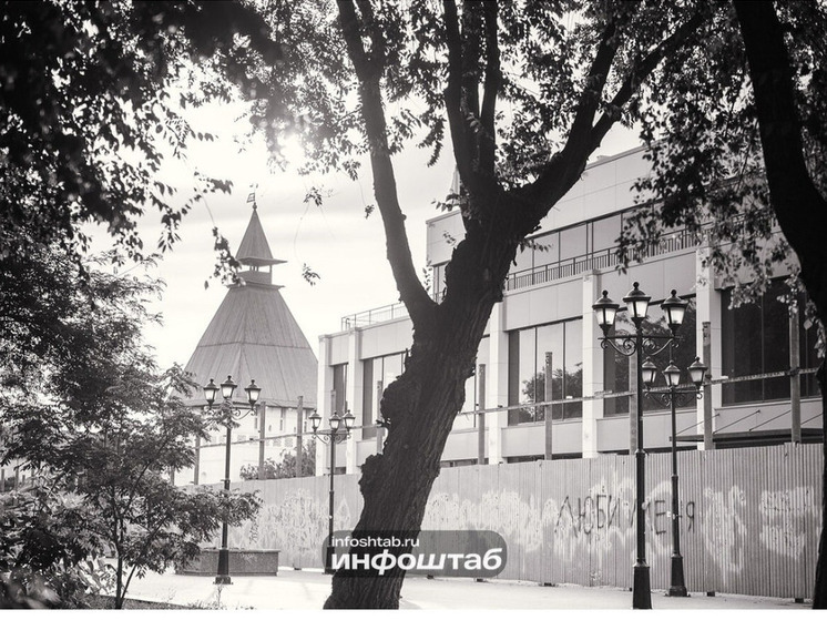 Астраханцам рекомендовали не заниматься чрезмерным сокращением расходов