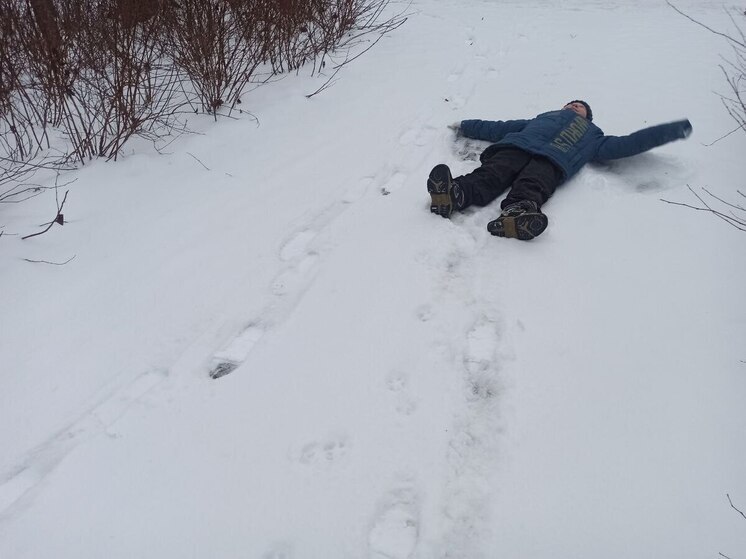 Жителей Костромской области ждет рекордно короткая рабочая неделя в 2025 году