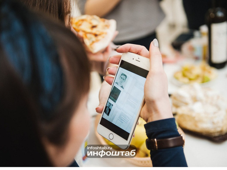 Астраханцы имеют проблемы со здоровьем из-за чрезмерного употребления алкоголя