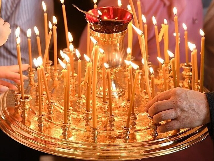 Что запрещено делать волгоградцам 23 декабря, чтобы беда обошла дом стороной