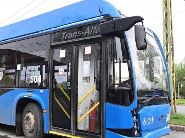 В Петрозаводске изменится схема дорожного движения в двух микрорайонах