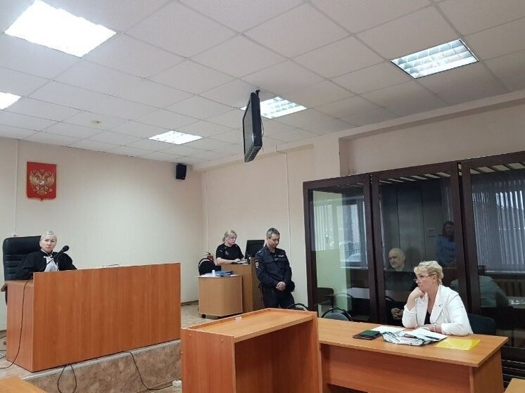 В Ижевске группу стоматологов обвиняют в хищении 4 млн рублей