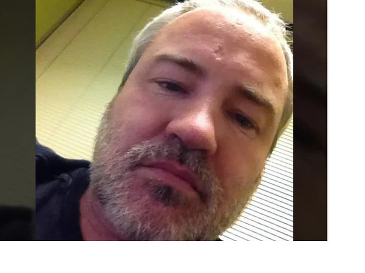 Соавтор Call of Duty и Battlefield 6 Винс Зампелла погиб в дорожной аварии