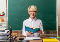 В Ульяновской области подведены итоги работы в сфере образования за 2025 год