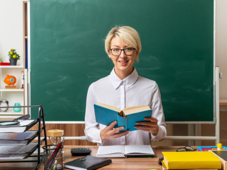 В Ульяновской области подведены итоги работы в сфере образования за 2025 год