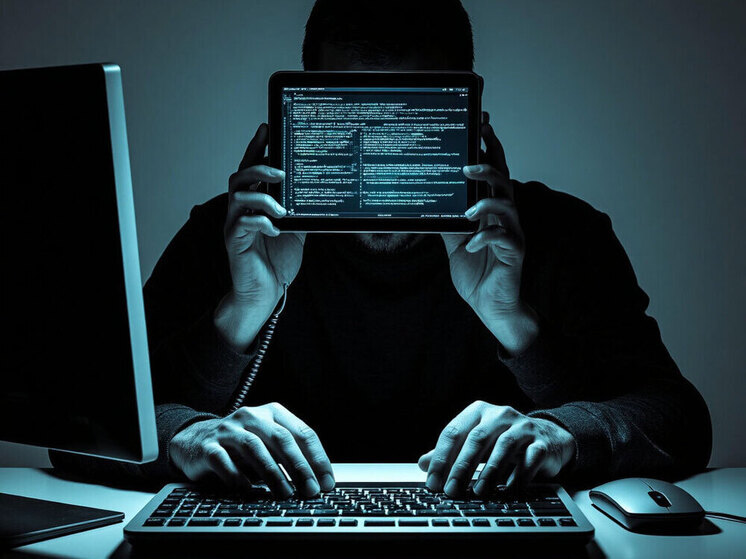 В Бурятии за сутки кибермошенники похитили у жителей более 1.5 млн рублей