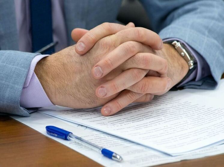 Челябинская область вошла в тройку лидеров по спросу на риелторов