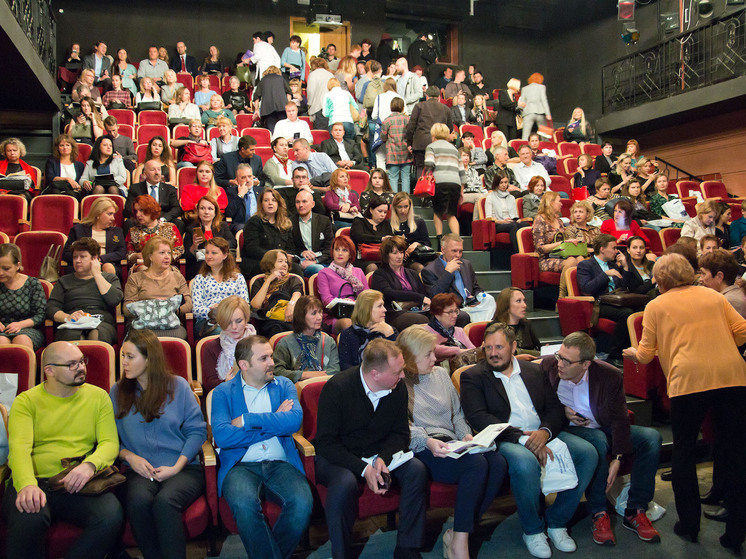 Новогоднее кино в Челябинске: три премьеры для всей семьи