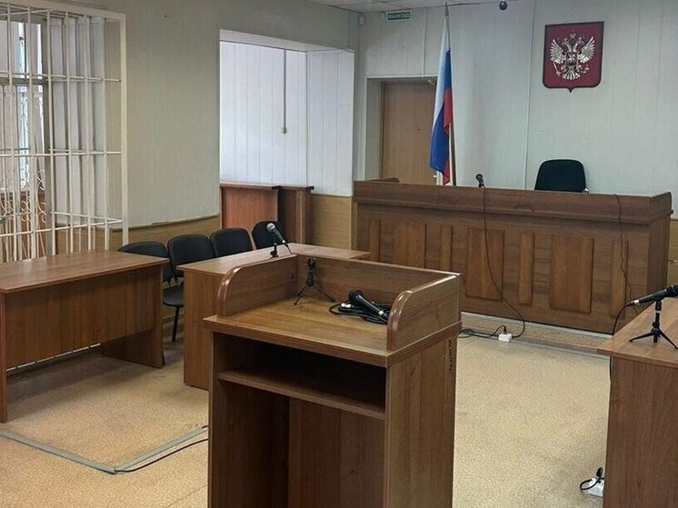 В Тайшете осудили женщину за попытку убийства и неуплату алиментов