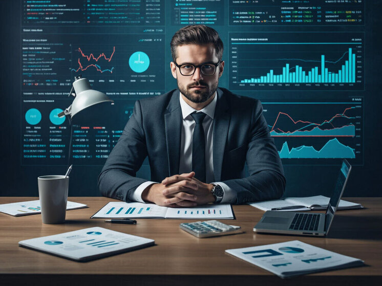 Производители в Бурятии снизили отпускные цены в некоторых отраслях в ноябре 2025 года