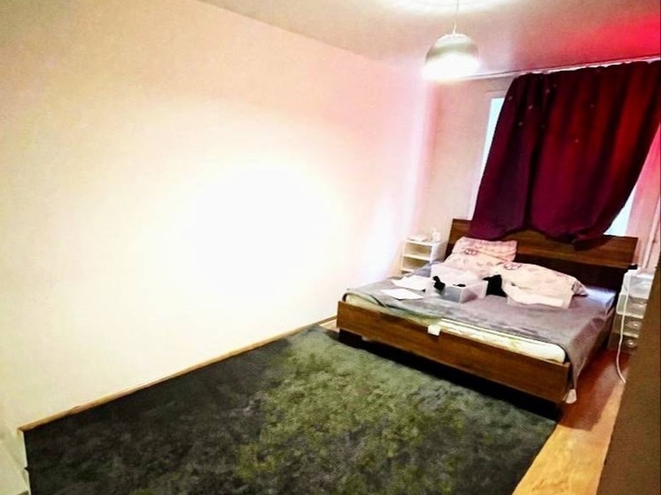 Притон в Хабаровске закрыт: обвиняются семь человек