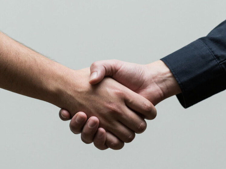 74 забайкальца получат стипендию за заслуги перед регионом