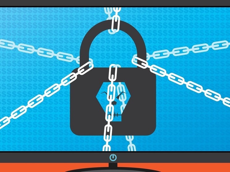 Кибер-мошенник забрал 300 тысяч у жителя Амурска