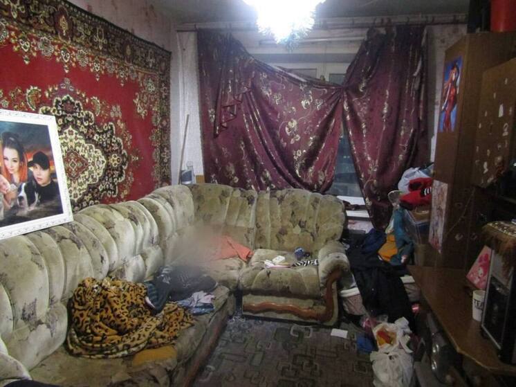 От прогулов школы до смерти младенца: что не заметили органы опеки в Норильске?