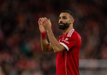 22 декабря 2025 года на Кубке африканских наций в Марокко Египет одержал волевую победу над Зимбабве со счётом 2:1. Зимбабве открыла счёт на 20-й минуте голом Принса Дубе, но во втором тайме Омар Мармуш сравнял счёт, а Мохамед Салах на 91-й минуте забил победный гол. Это первая победа Египта после шести подряд ничьих на КАН. Команда вышла на первое место в группе B совместно с Южной Африкой.