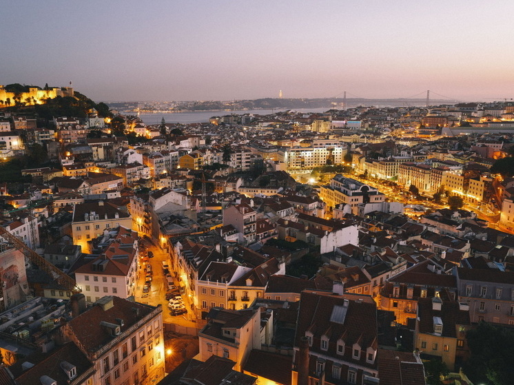 Где отдыхают русские за половину цены Сочи: мой выбор на зимние каникулы