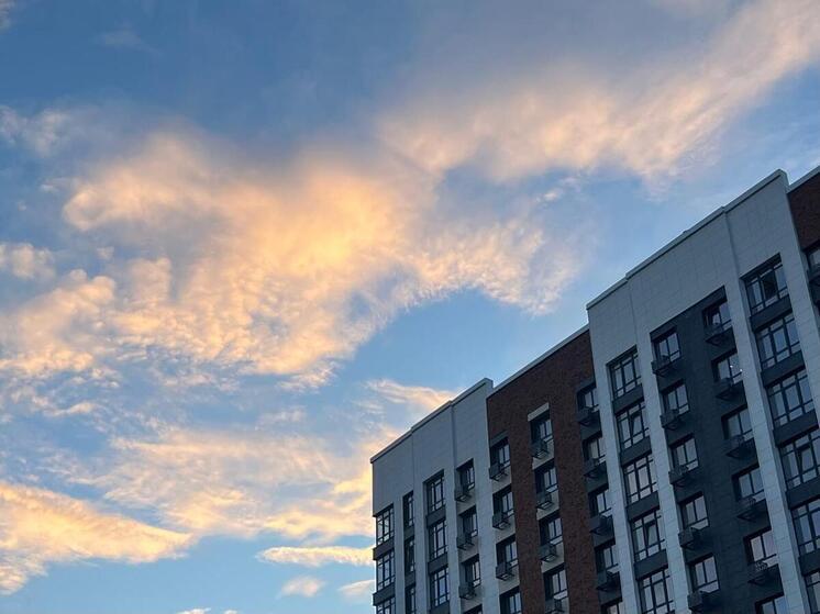 На Ставрополье 512 млн рублей направлено на обеспечение жильем детей-сирот