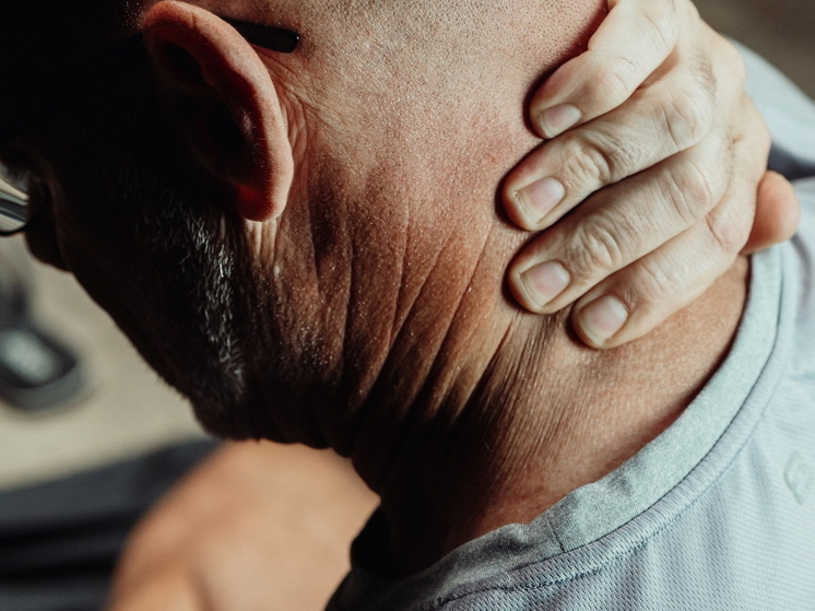 Магнитные бури в России декабря-2025: когда природа создаст самые сложные условия