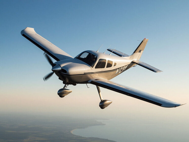 Спецборт доставил двух младенцев с пороком сердца из Бурятии в Красноярск