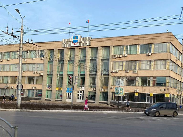 Дорожные службы Калуги находятся в полной боевой готовности