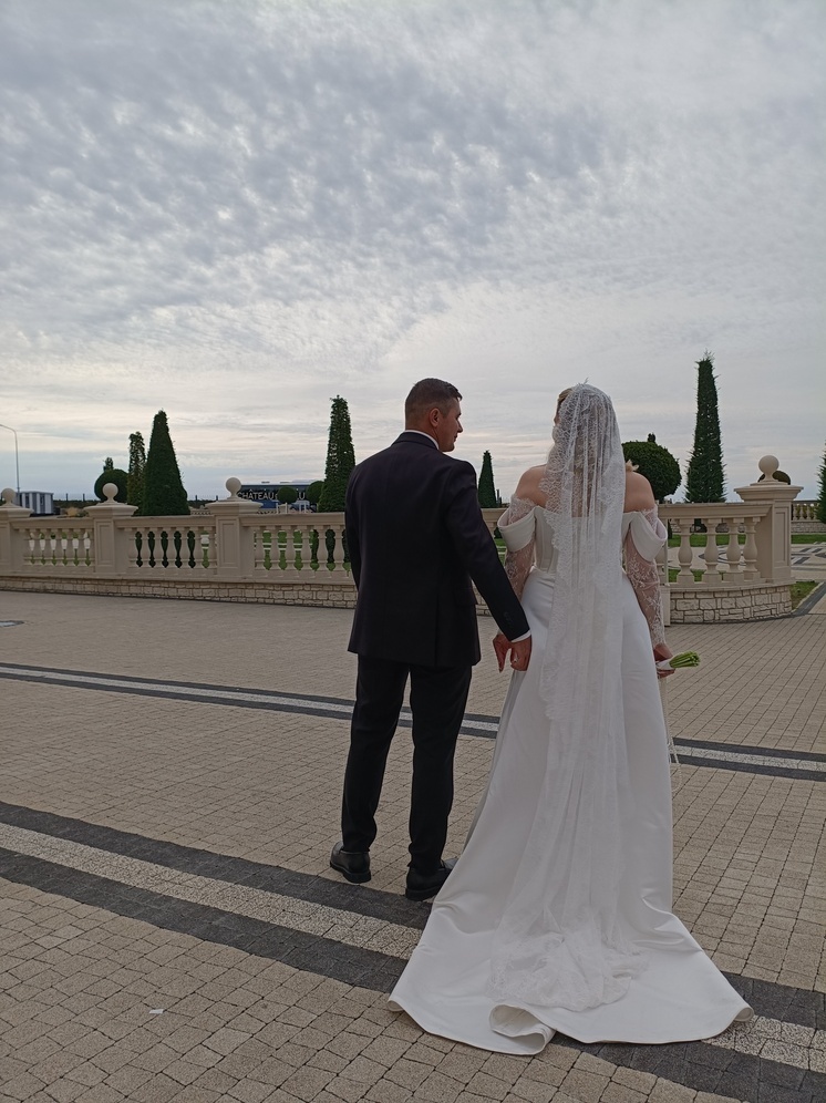 На Ставрополье назвали победителей конкурса соцрекламы «Главное в жизни - это семья»