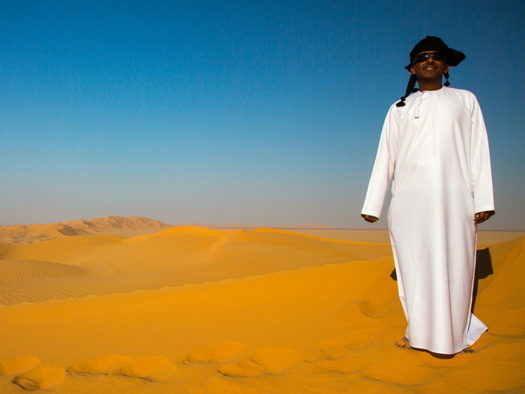 7 восточных афоризмов о людях и воспитании: что скрывают древние учения о распознавании дурака и становлении характера