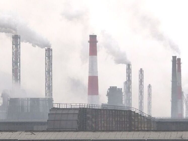 Не слишком приятную правду о том, как энергетика влияет на экологию Приангарья, общественности рассказали специалисты Института систем энергетики имени Л. А. Мелентьева СО РАН