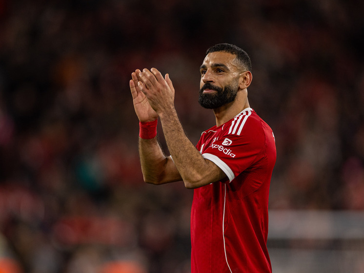 22 декабря 2025 года на Кубке африканских наций в Марокко Египет одержал волевую победу над Зимбабве со счётом 2:1. Зимбабве открыла счёт на 20-й минуте голом Принса Дубе, но во втором тайме Омар Мармуш сравнял счёт, а Мохамед Салах на 91-й минуте забил победный гол. Это первая победа Египта после шести подряд ничьих на КАН. Команда вышла на первое место в группе B совместно с Южной Африкой.