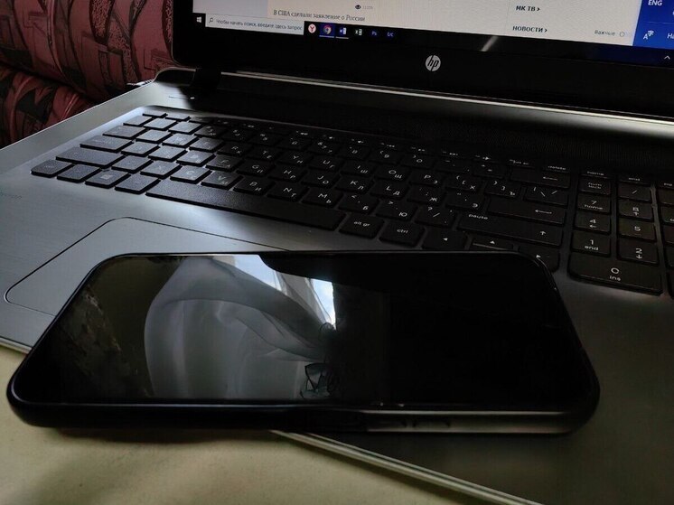 Суд взыскал с «дроппера» полмиллиона рублей в пользу обманутого пенсионера