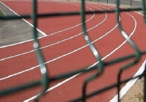 Об этом рассказал доцент кафедры реабилитации, спортивной медицины и физической культуры ИПМ Пироговского университета Вениамин Житловский