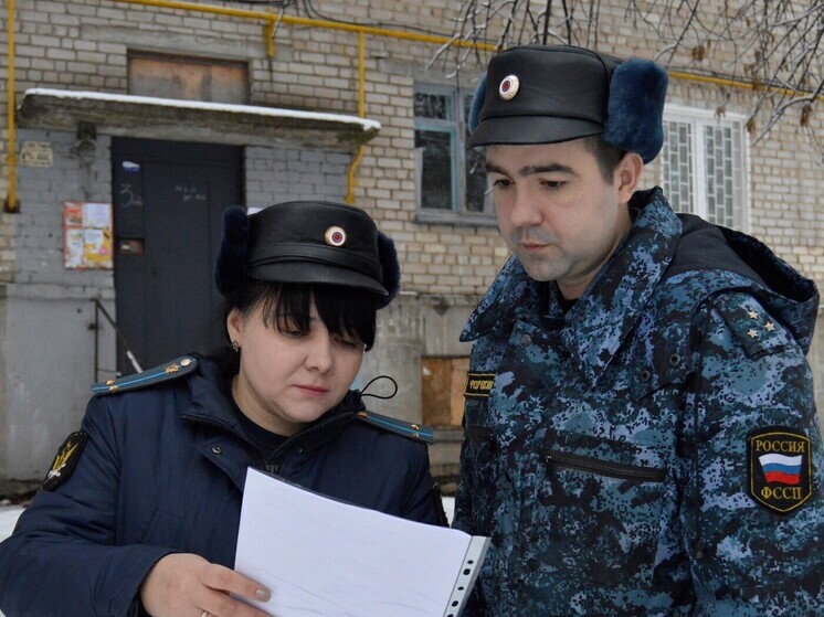 В Самарской области женщина незаконно захватила часть участка соседа