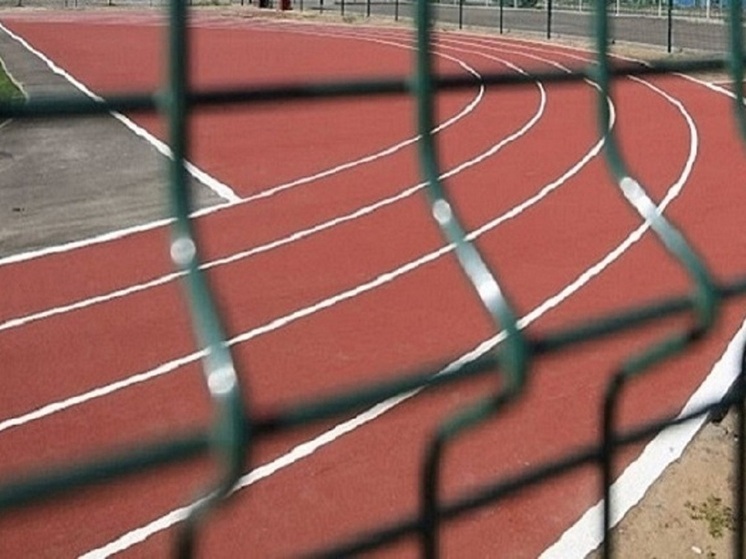 Об этом рассказал доцент кафедры реабилитации, спортивной медицины и физической культуры ИПМ Пироговского университета Вениамин Житловский