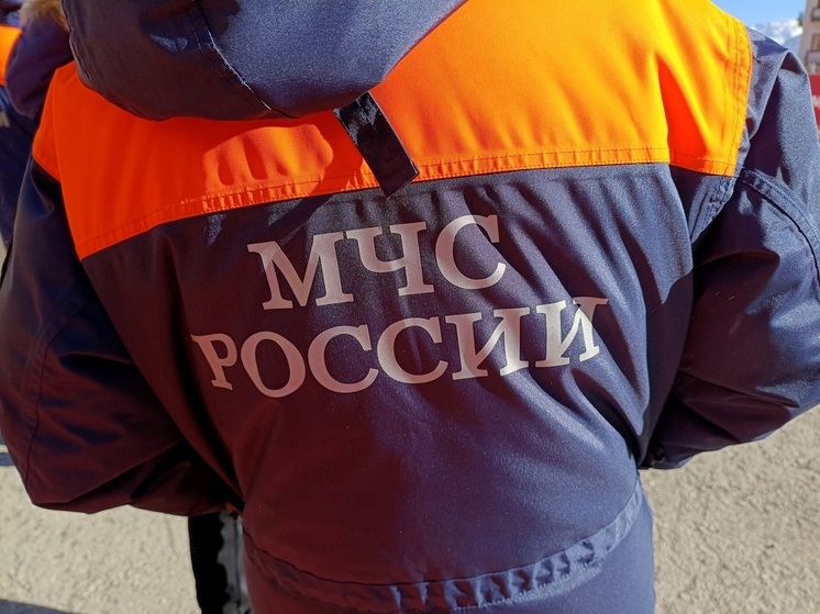 Губернатор Ставрополья сообщил об атаке БПЛА на Будённовск