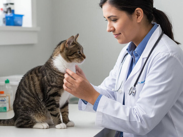 Звания «Заслуженный фельдшер» и «Заслуженный ветврач» появились в Забайкалье