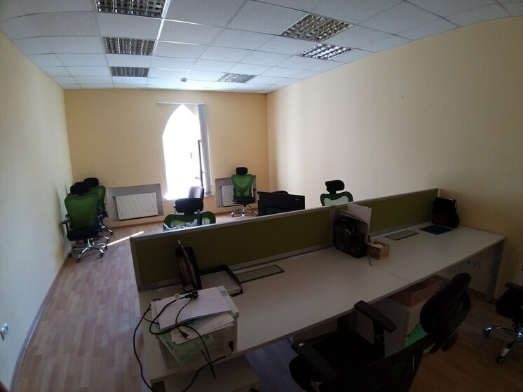 Ведение бизнеса с членами семьи считается палкой о двух концах