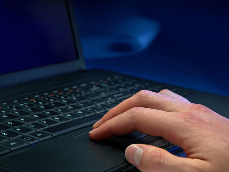 Житель Коряжмы, дискредитировавший армию РФ, уехал из России