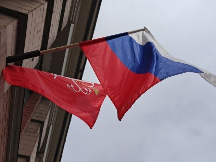 Кремль с пониманием отнесся к отказу Алиева приехать на саммит в Петербург