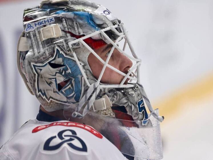 Главный тренер «Нефтехимика» объяснил, что надломило их игру с «Металлургом»