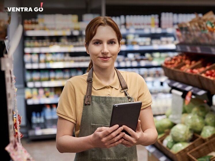 Молодые и мобильные: как зумеры меняют рынок труда в Новосибирске